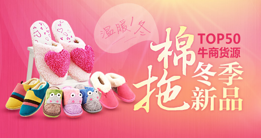 ���ϱ���