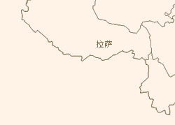 西南