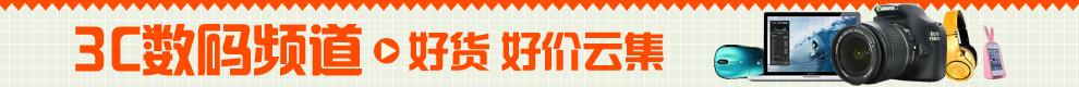 banner����