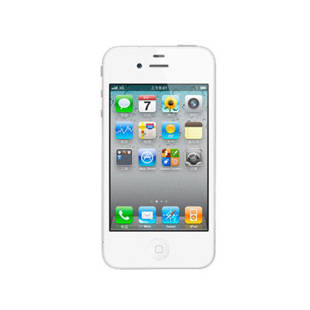 ƻ4s iphone4s ƻֻ ԭװƷ ֻ iphone4sֻͼֻ