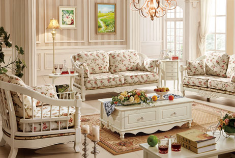 ������԰