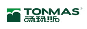 TONMAS灭蝇灯