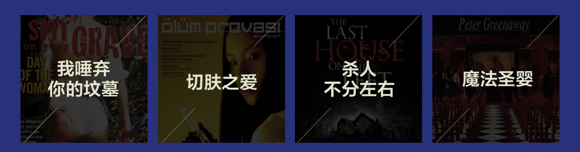 ɫ�顢����������Ʒ��ͼƬ���鼮