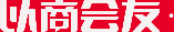 阿里巴巴