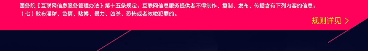 �ܿ�����