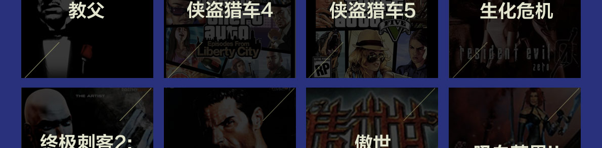 ɫ�顢������Ϸ