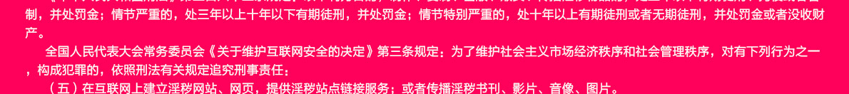 �ܿ�����