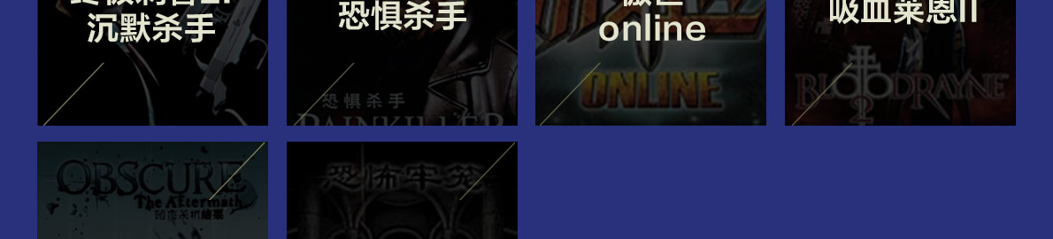 ɫ�顢������Ϸ