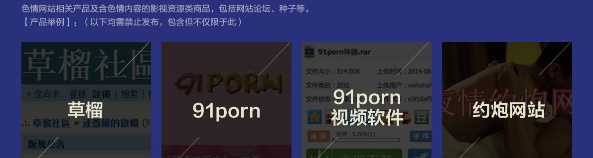 ɫ�顢������Ϸ