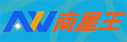 充电器品牌标志LOGO