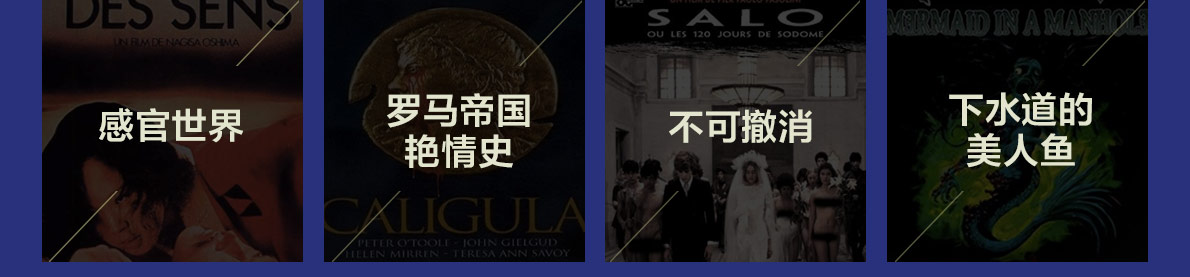 ɫ�顢����������Ʒ��ͼƬ���鼮