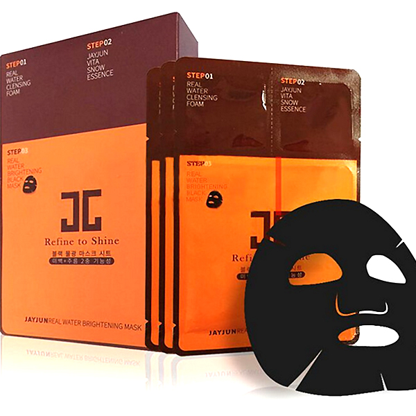 韩国面膜主题微供货源