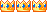 供應等級
