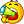 呼叫 呼叫