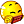 算帐 算帐