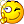 好主意 好主意
