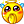 天使 天使