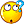 疑问 疑问