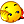 没钱了 没钱了