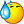 流汗 流汗
