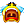 痛哭 痛哭