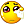 再见 再见