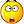 惊讶 惊讶