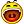 大笑 大笑