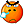 生气 生气