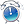 时钟 时钟