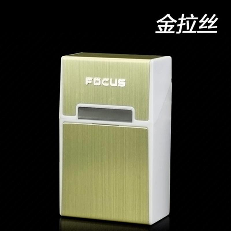 골드 와이어 드로잉