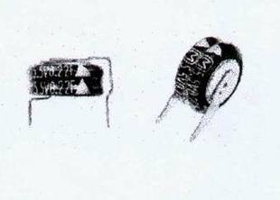 ���·������EECS0HD334H,EECS0HD334V,0.33F 5.5V