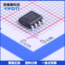 Techcode/̩�� TD1534 SOP-8 DC-DC�_�P������
