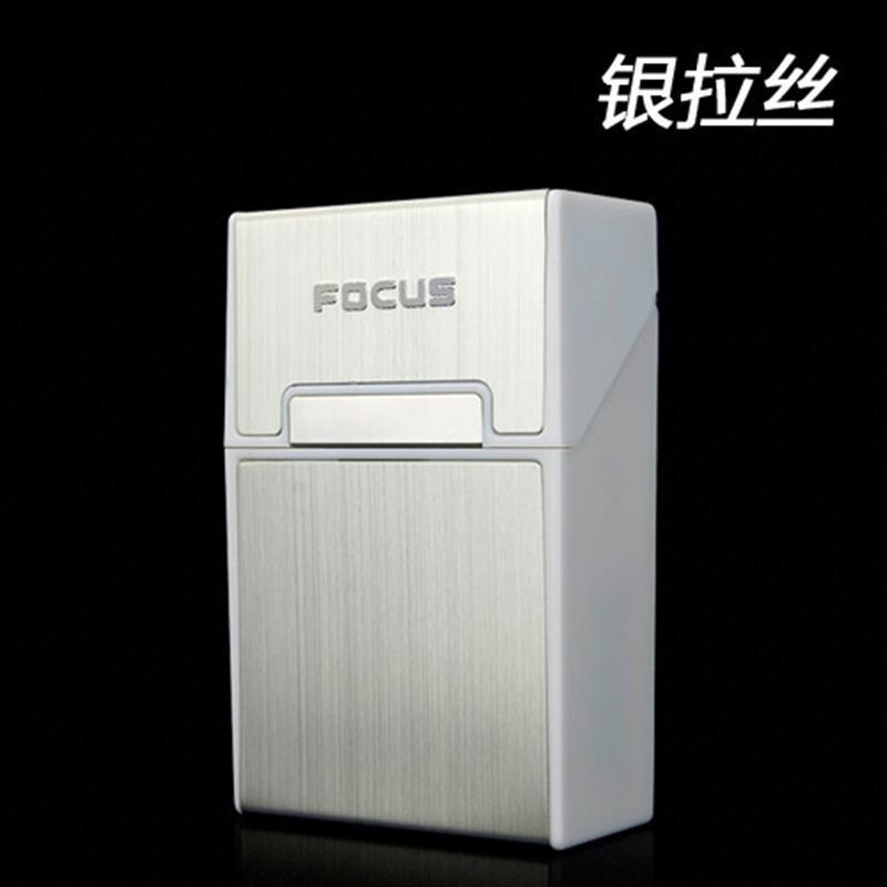 실버 와이어 드로잉