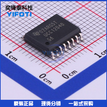TI/���� UCC12040DVE SOIC-16 DC-DC�_�P������