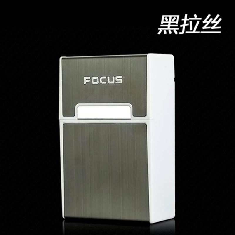 블랙 와이어 드로잉