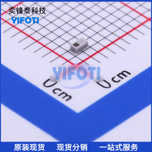 TDK DEA160960LT-5113B1 0603 RF射频滤波器