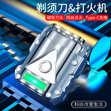 �๦�ܶ���һ�p�^����c����USB��늴��CTYPE-C��늿ړQ늟�z