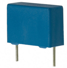 ���T�� EPCOS��Ҏ���B32922C3224K189 0.22UF 630V