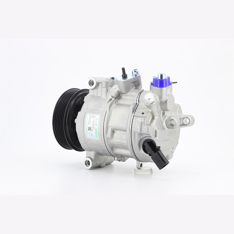 Car air conditioning compressor for Audi (Audi)SQ5