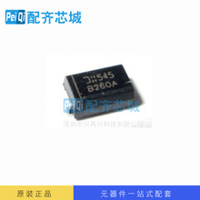 ФػO B260A-13-F DIODES/̨ SMA ȫԭb