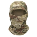 Camouflage headgear (CP color) send ice sleeve