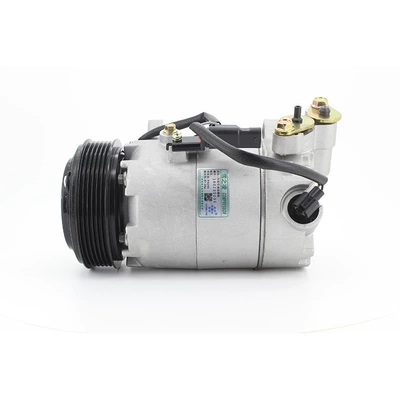 Car air Automotive air conditioning - bhj-60046