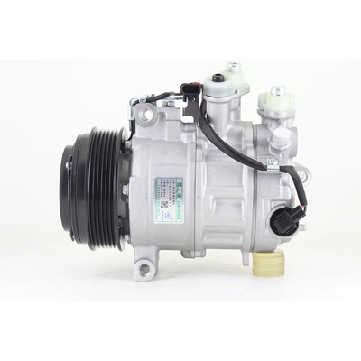 Automobile air Automotive air conditioning - bhj-50040