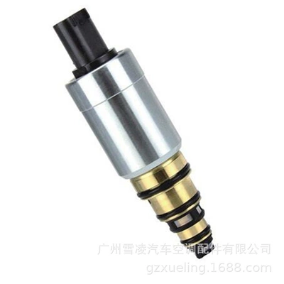 Suitable for Mercedes-BENZ BENZ Automotive air conditioning - xlg-04050