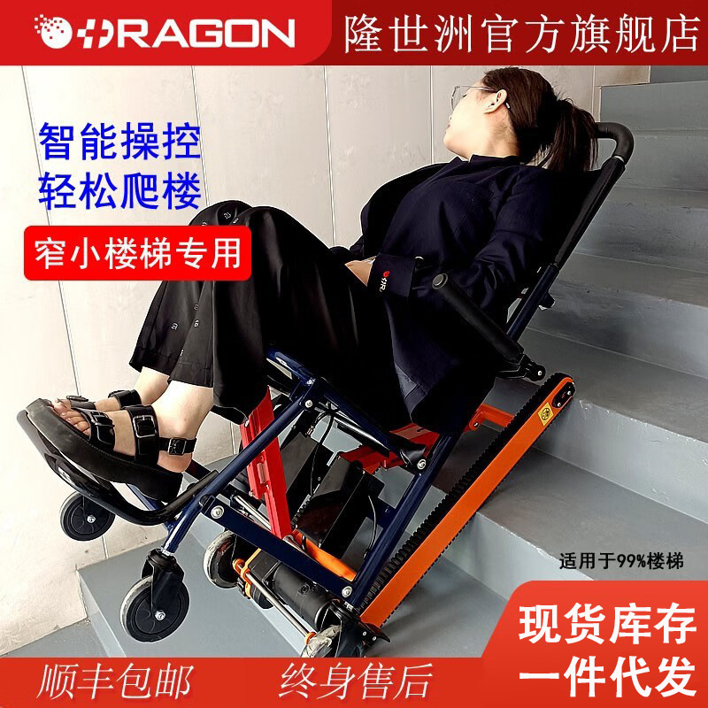 RAGON-IEC