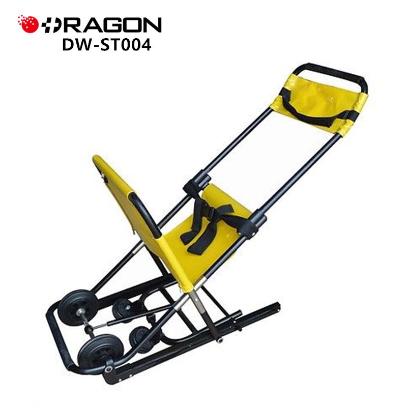 RAGON-IEC