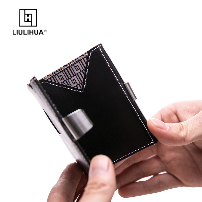 LLH-M200