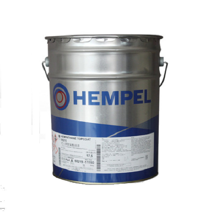 Hempel