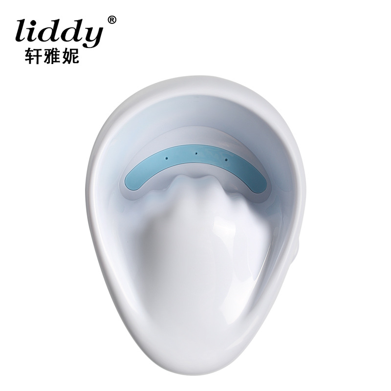 LIDDY